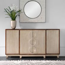 FURN_2950_25451 B.jpg